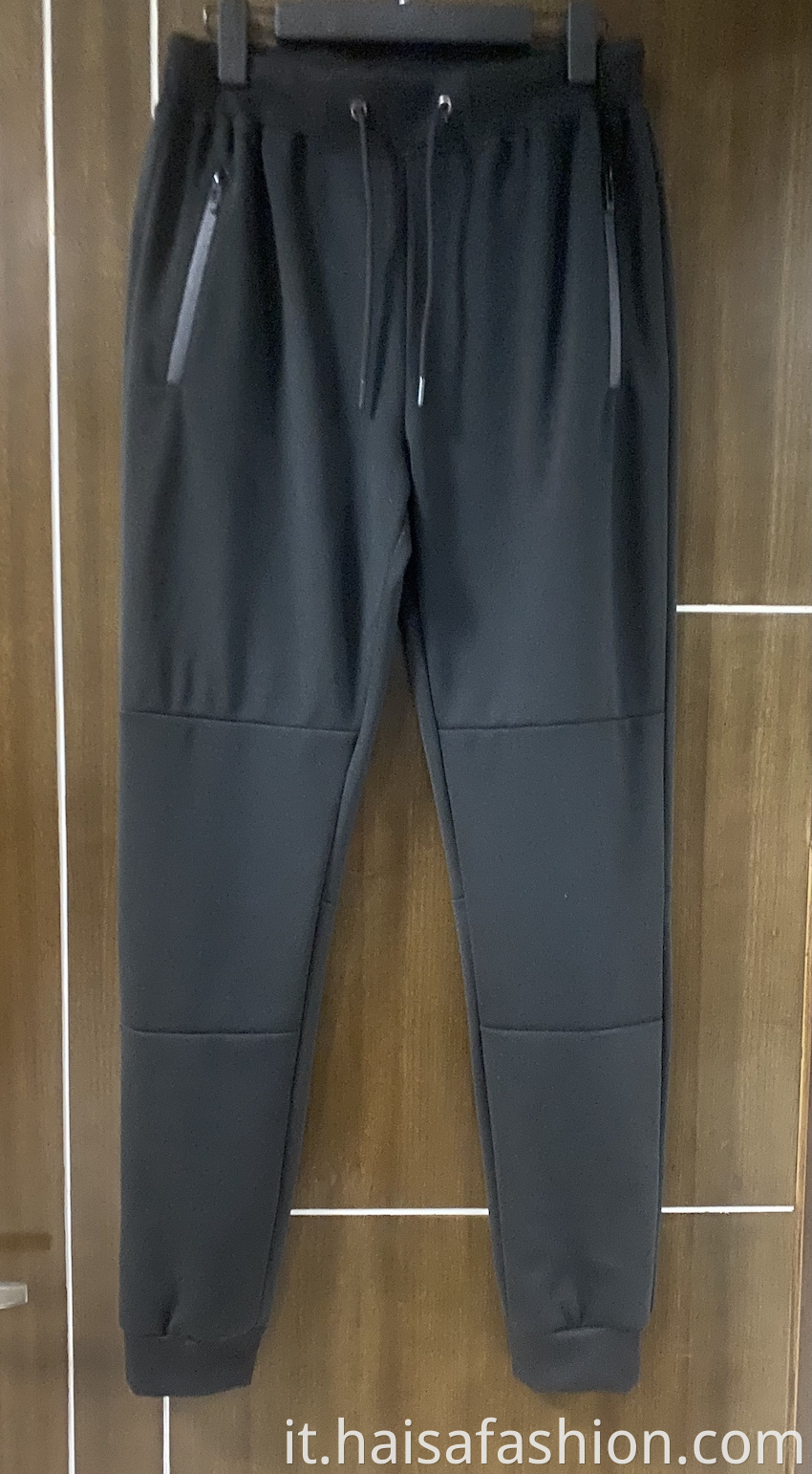 OEM Men's Sweatpants